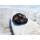 HOVERAir AQUA Wetsuit - 1538788 - zdjęcie 2